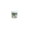 AcrylDecor Primer 1 kg – akrilna penetracija za pripravo podlage