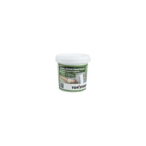 AcrylDecor Primer 1 kg – akrilna penetracija za pripravo podlage