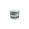 AcrylDecor Primer 5 kg – penetracija za kamnite preproge