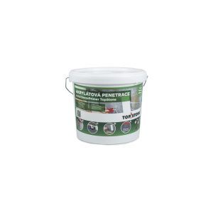 AcrylDecor Primer 5 kg – penetracija za kamnite preproge