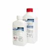 TopFix Interior 1 kg | epoksi penetracija za kamnite preproge