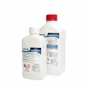 TopFix Interior 1 kg | epoksi penetracija za kamnite preproge