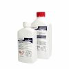 TopFix Rapid 1 kg – epoksi penetracija za kamnite preproge