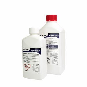 TopFix Rapid 1 kg – epoksi penetracija za kamnite preproge